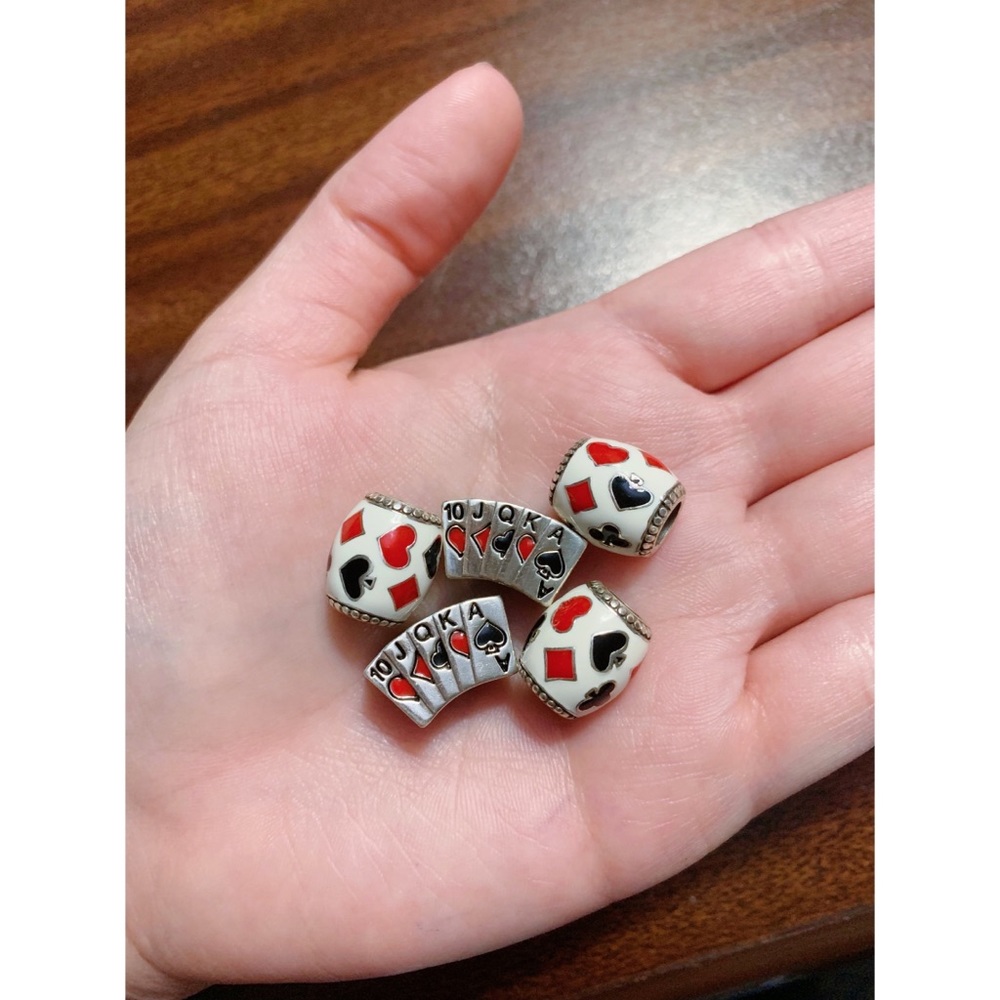 Brighton Charm Bundle